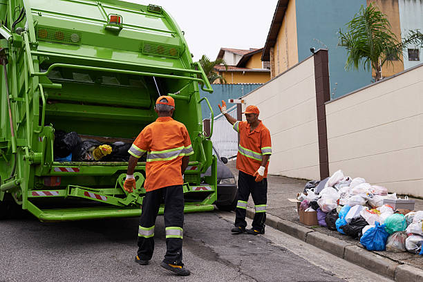 Best Commercial Junk Removal in Miami, AZ